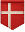 Licenseret dansk online casino 2025
