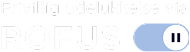 ROFUS - Ansvarligt spil på licenserede danske casinoer 2025