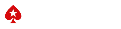 Få 50 gratis spins hos nyeste danske online casinoer 2025